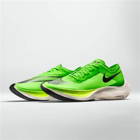 nike marathon schuh herren|Mens Marathon Running Shoes. Nike.com.